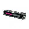 Samsung CLT-M505L Toner Magenta M505L