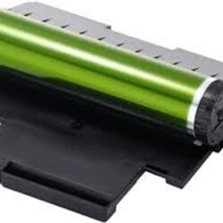 Tamburo Samsung CLT-R406 per Nero e Colore