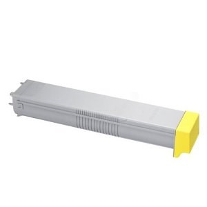 Samsung CLT - Y6072S Toner giallo