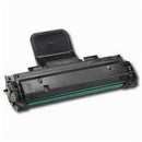 Toner Samsung D1082S (MLT-D1082S) Nero Compatibile