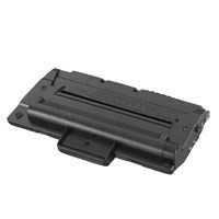 Toner Samsung MLT-D1092S Nero Compatibile