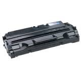 Toner Samsung ML1210D3 Nero Compatibile