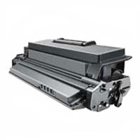 Toner Samsung ML 2150 (ML-2150D8) Nero Compatibile