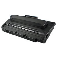 Toner Samsung ML-2250D5 (ML-2250D5/ELS) Nero Compatibile