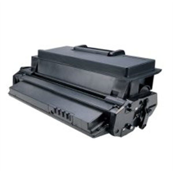 Samsung ML-2550D8 Toner Nero