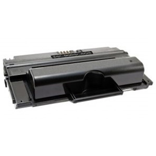 Toner Samsung MLD3050B (MLD3050BELS) Nero Compatibile