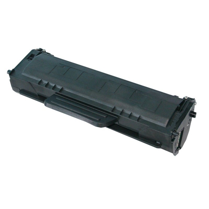 Samsung MLT-D101S Toner di ricambio Nero