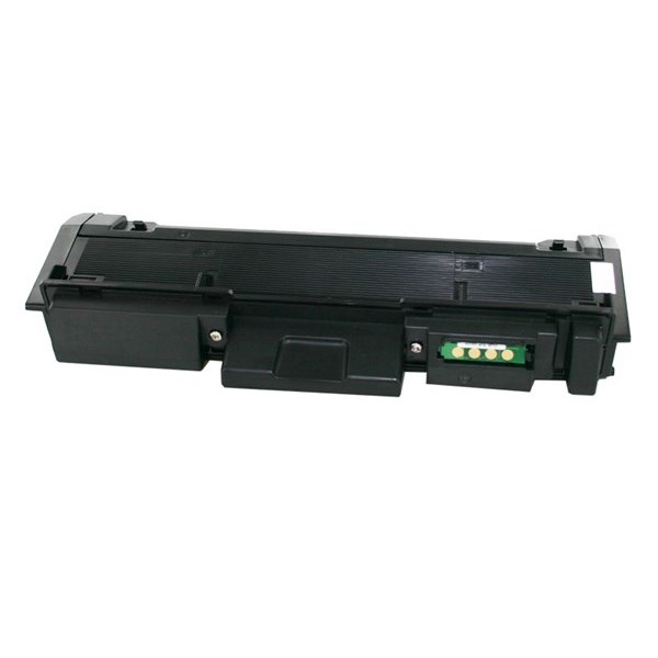 Samsung MLT - D116L Toner Nero 116L