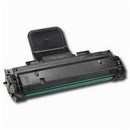 Toner Samsung MLT D117S Nero Compatibile