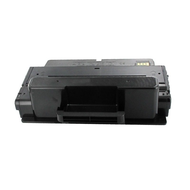 Toner Samsung MLTD203L (MLT-D203L) Nero Compatibile