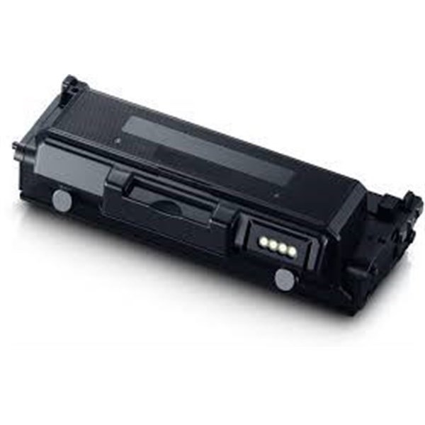 Toner Samsung MLTD204E (MLT-D204E) Nero Compatibile