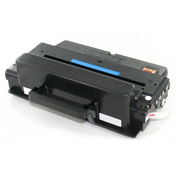 Toner Samsung MLTD205E Nero Compatibile