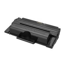 Toner Samsung 2082L (MLT-D2082L) Nero Compatibile