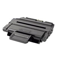 Toner Samsung D2092L (MLT-D2092L) Nero Compatibile