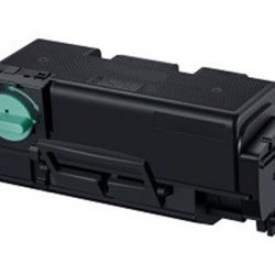 Toner Samsung MLTD303E M4580FX (MLT-D303E) Nero Compatibile
