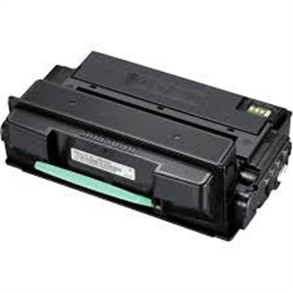 Samsung MLT - D305L Toner Nero 305