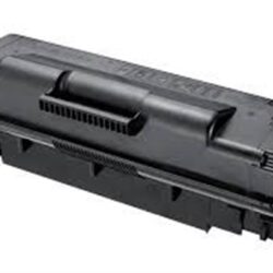 Samsung MLT - D307E Toner nero 307E