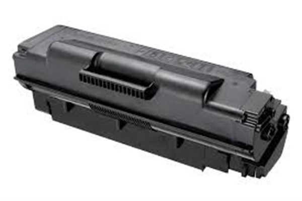 Samsung MLT - D307E Toner nero 307E