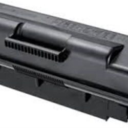 Samsung MLT-D307U Toner Nero