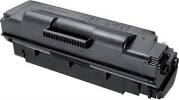 Samsung MLT-D307U Toner Nero