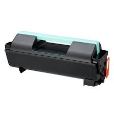 Samsung MLT-D309L Toner Nero 309