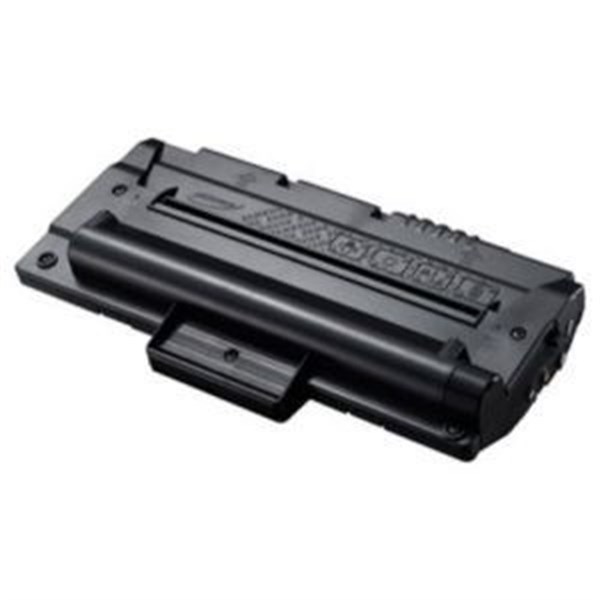 Toner Samsung SCX-D4200A Nero Compatibile