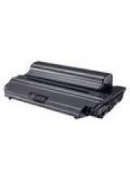 Toner Samsung SCX-D5530B (SCXD5530BELS/SV199A) Nero Compatibile