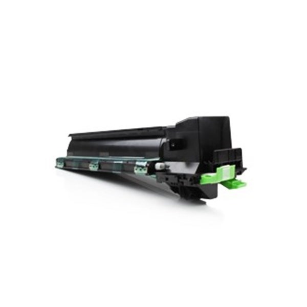 Toner Sharp AR016LT (AR016T) Nero Compatibile