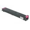 Sharp MX-51GTMA Toner Magenta