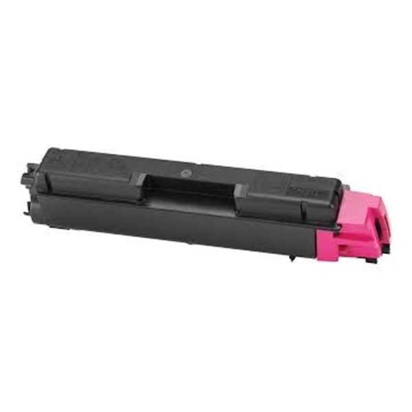 Triumph-Adler 4472610111 Toner Magenta