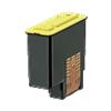 Cartuccia Telecom M2231 (708292) Nero Compatibile