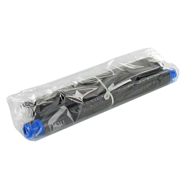 Nastro Panasonic KX-FA55X (TTR-1019) Nero Compatibile