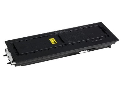 Utax 612210010 Toner Nero