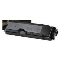 Toner Utax 613510010 Nero Compatibile