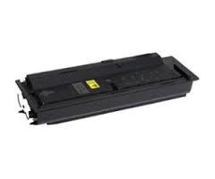 Utax 613011010 Toner Nero