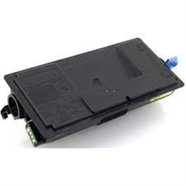 Toner Utax PK-3010 (1T02T90TA0) Nero Compatibile