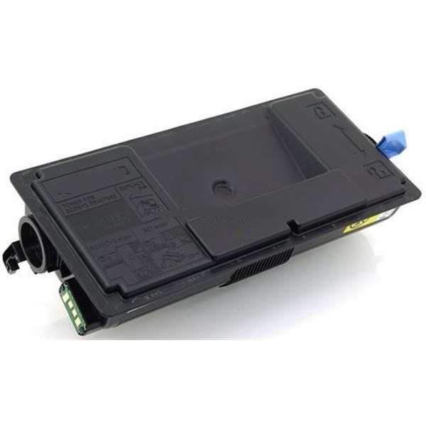 Toner Utax PK-3011 (1T02T80UT0) Nero Compatibile