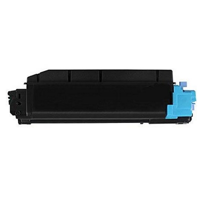 Toner Utax PK-5011C (1T02NRCUT0) Ciano Compatibile