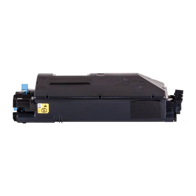 Toner Utax PK-5011K (1T02NR0UT0) Nero Compatibile