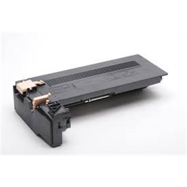 Xerox 006R01275 Toner Nero