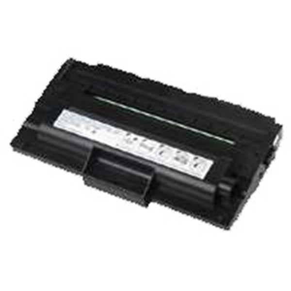 Toner Xerox 013R00606 Nero Compatibile