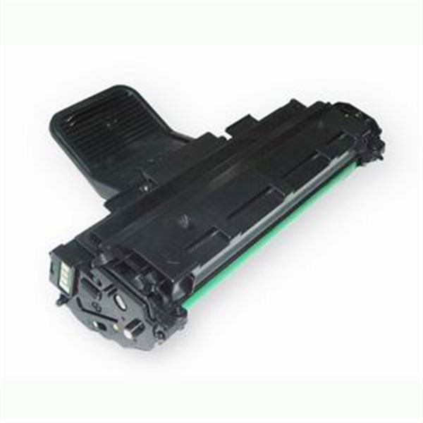 Toner Xerox 13R00621 (013R00621) Nero Compatibile