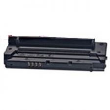 Toner Xerox 013R625 (013R00625) Nero Compatibile