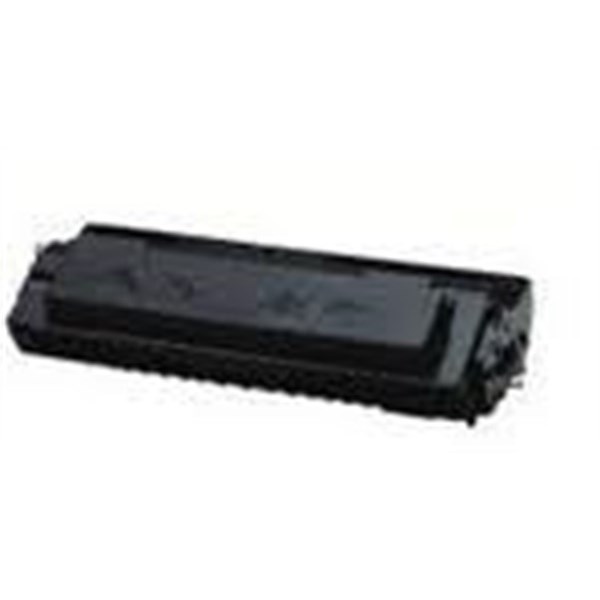 Xerox 106R00398 Toner Nero