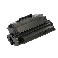 Toner Xerox 106R688 (106R00688) Nero Compatibile