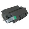 Toner Xerox 106R01149 Nero Compatibile