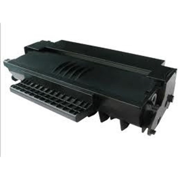 Xerox 106R01379 Toner Nero