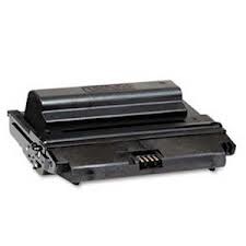 Toner Xerox 106R01530 Nero Compatibile