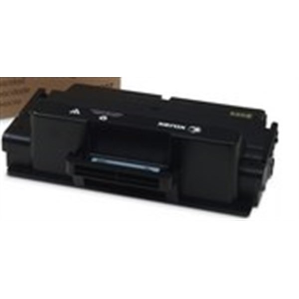 Toner Xerox 106R2307 (106R02307) Nero Compatibile