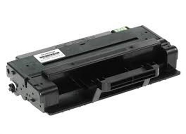 Toner Xerox 106R02311 Nero Compatibile